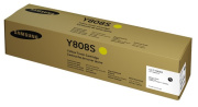 фото Тонер Samsung CLT-Y808S