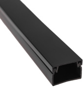 фото Кабель-канал Rexant 28-1212-8