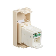 фото Розетка DKC 4405291