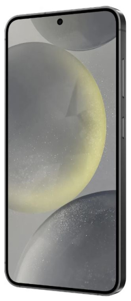 фото Смартфон  Samsung Galaxy S24 8/128GB в Казани
