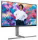 фото Монитор 31,5" AOC U32U3CV в Санкт-Петербургe
