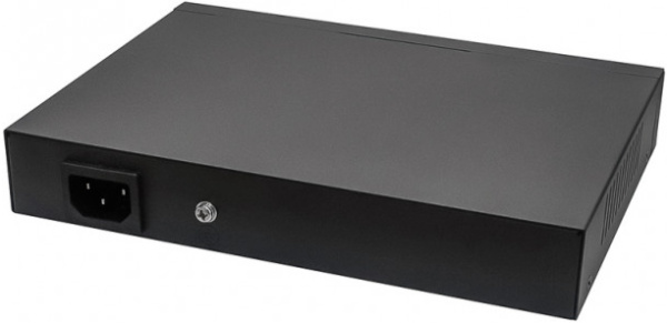 фото Коммутатор PoE NST NS-SW-8F2G-P в Красноярске