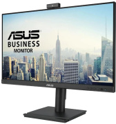 фото Монитор ASUS Business BE249QFK