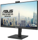 фото Монитор 23,8" ASUS Business BE249QFK в Красноярске