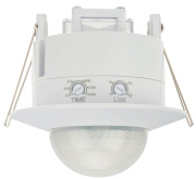 фото Датчик движения Rexant 11-9206