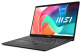 фото Ноутбук  MSI Modern 14 F13MG-071XRU в Красноярске 14 ", Core i3, 8 Гб RAM, 512 Гб SSD, UHD Graphics, Серый