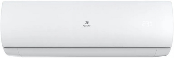 фото Сплит-система  Royal Clima RC-PDC55HN в Уфе