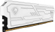 фото Оперативная память DDR4 8 ГБ (1×8 ГБ) Netac Shadow III, 3600 МГц, (NTSHD4P36SP-08W) в Казани