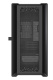 фото Корпус mATX Powercase ByteFlow Micro NF в Смоленске