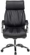 фото Кресло Бюрократ T-9904NSL/BLACK