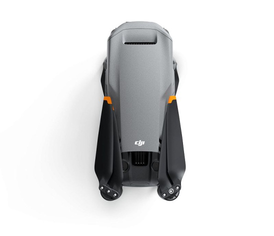 фото Квадрокоптер  DJI Mavic 3 Fly More Combo