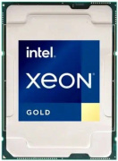 фото Процессор Intel Xeon Gold 5318H