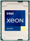 фото Процессор  Intel Xeon Gold 5318H в Ростове-на-Дону