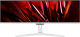 фото Монитор 43,8" Acer Nitro XV431CPwmiip