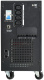 фото Источник бесперебойного питания  ITK ELT-5000VA-1-004 в Санкт-Петербургe