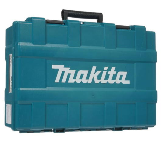фото Отбойный молоток  Makita HM1203C в Смоленске