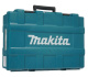 фото Отбойный молоток  Makita HM1203C в Смоленске