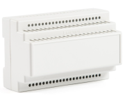 фото Аккумуляторный отсек Бастион АО 1/12 DIN