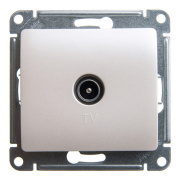 фото Розетка Systeme Electric GSL000691