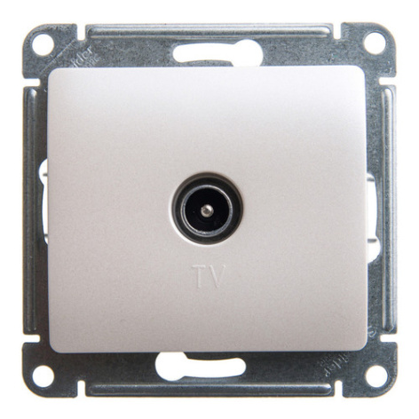 фото Розетка  Systeme Electric GSL000691 в Самаре