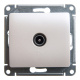 фото Розетка  Systeme Electric GSL000691 в Самаре