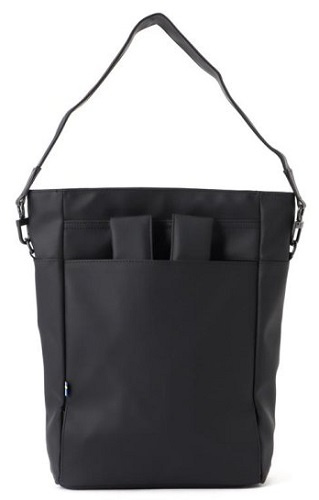 фото Сумка-рюкзак Gaston Luga Bag Tate в Воронеже