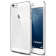 фото Чехол  SGP Thin Fit Case Crystal Clear SGP10885