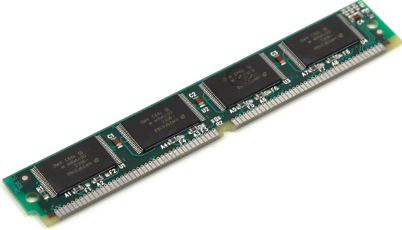 

Модуль памяти Cisco MEM-4300-8G= 8G DRAM (1 DIMM) for Cisco ISR 4330, 4350, Spare, MEM-4300-8G=