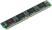 фото Модуль памяти Cisco MEM-4300-8G=