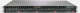 фото Серверная платформа 1U Supermicro SYS-5019C-MR
