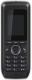 фото Телефон  Avaya 3735 в Воронеже