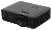 фото Проектор Acer X1328WHn