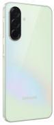фото Смартфон Samsung Galaxy A36 8/256GB
