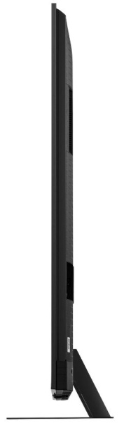 фото Телевизор  Hisense 75U7S PRO