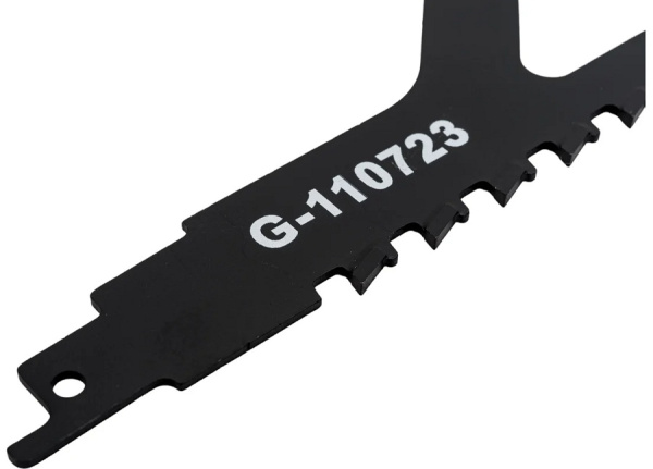 фото Полотно пильное Gigant G-110723
