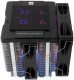 фото Кулер  Thermalright Peerless Assassin 120 Digital Black ARGB в Волгограде