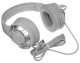 фото Гарнитура  Edifier G30 II grey в Челябинске