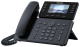 фото Телефон VoiceIP Dinstar G430P в Смоленске