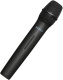 фото Колонка  Sony SRS-ULT1000 в Санкт-Петербургe