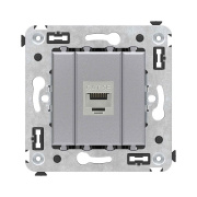 фото Розетка DKC 4404763