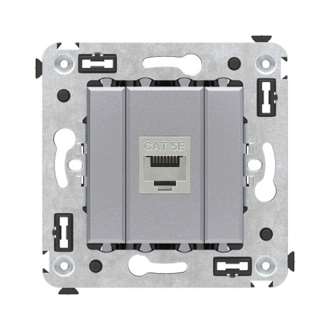 фото Розетка компьютерная DKC 4404763 в Уфе