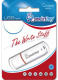 фото Накопитель USB 2.0 8GB SmartBuy SB8GBCRW-W в Челябинске