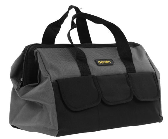 фото Сумка  Deli DL430018 в Санкт-Петербургe