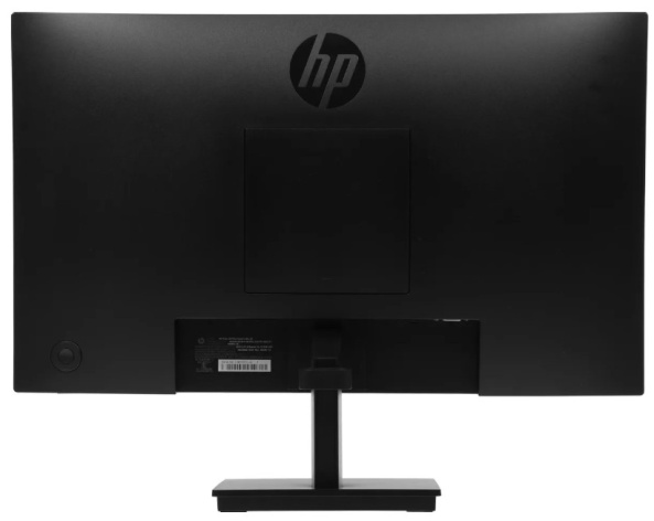 фото Компьютер  HP 290 G9 MT в Красноярске