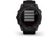 фото Часы  Garmin Fenix 7X