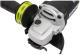 фото Шлифовальная машина угловая WORX Professional WU835.9 в Санкт-Петербургe