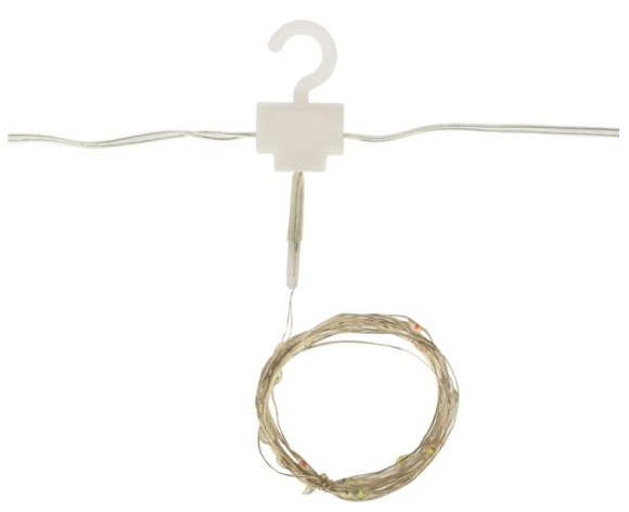 фото Гирлянда  NEON-NIGHT 315-996 в Красноярске