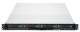 фото Серверная платформа 1U ASUS RS300-E11-RS4