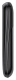 фото Мобильный телефон  TeXet TM-D105 Black