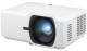 фото Проектор Viewsonic LSD600W (Лазер) в Уфе